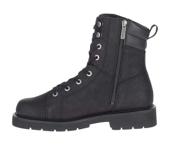 Мужские ботинки Harley-Davidson (лимитированные) в Симферополе