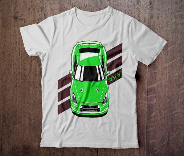 Брендирование и принтование спецодежды, текстиля, сувенирки в Туймазах фото 3