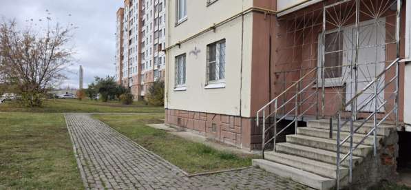 Продам помещение мкр. Александровский д.9 в Елеце фото 17