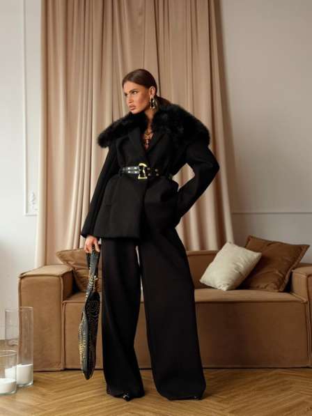 Двойка в Москве фото 3