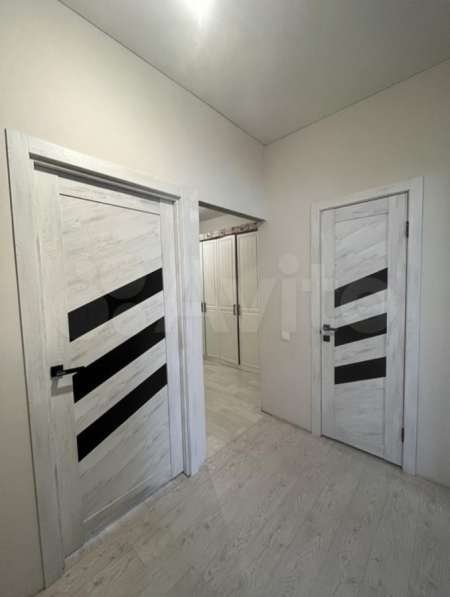 Продам коттедж 120 кв в Уфе фото 5