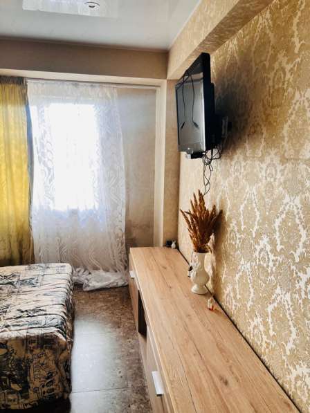 Сдам комнату в частном доме