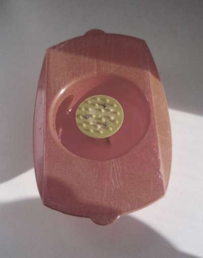 Овощерезка Boerner Classic Boerner Classic в Москве фото 3