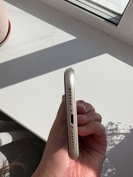 IPhone 11 в Брянске