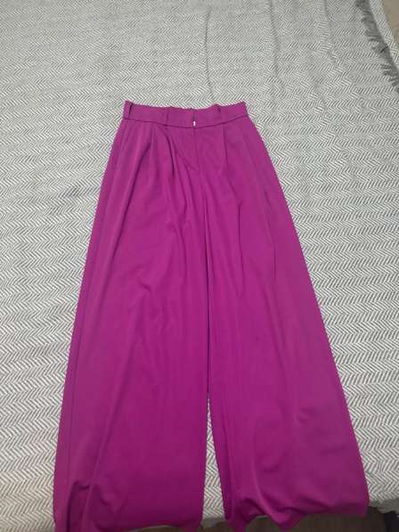 Костюм женский в Сочи