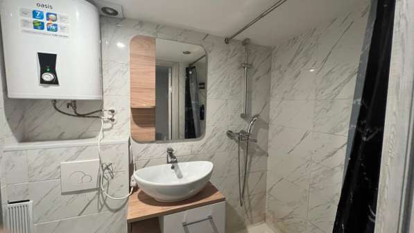 Продажа студии в центре Санкт-Петербурга у метро! в Санкт-Петербурге фото 5