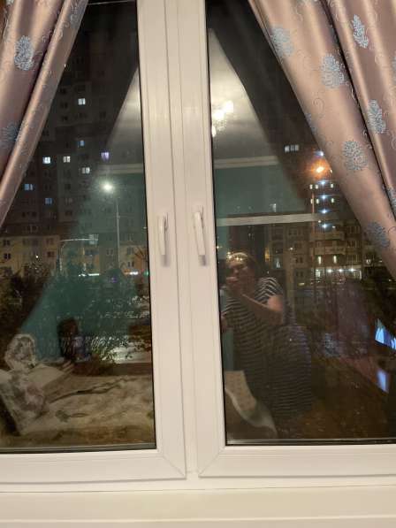 Продажа окон