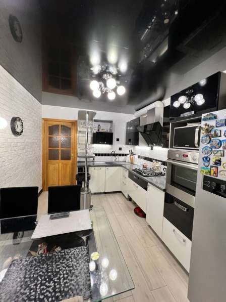 Продаю квартиру в Саратове фото 9