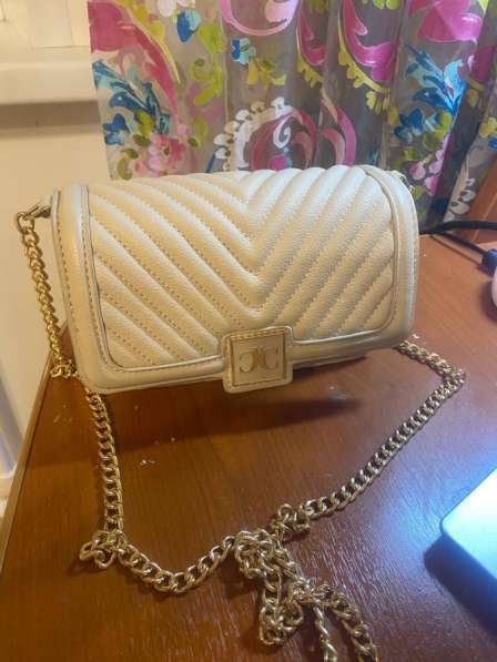 Сумка женская в Москве фото 5