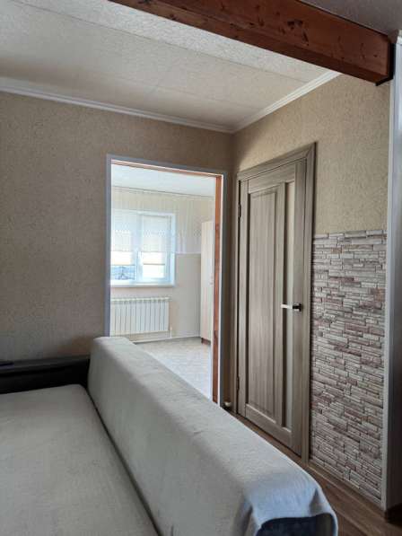Продажа дома в Дивногорске фото 10