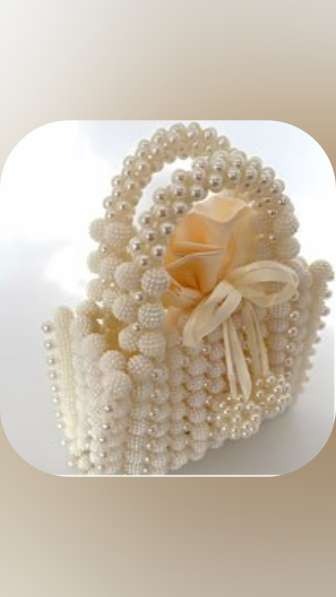 Дизайнерские сумочки