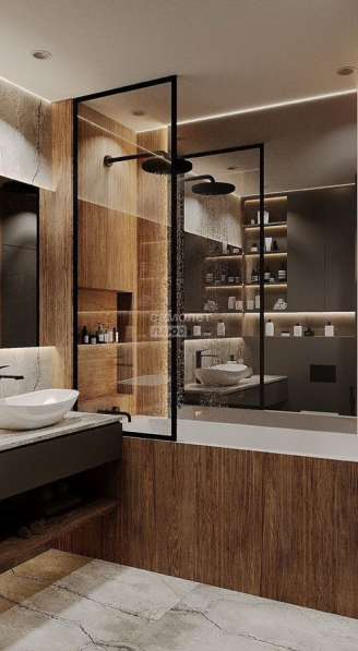 Срочная продажа. Новый монолитный комплекс в Новороссийске фото 5