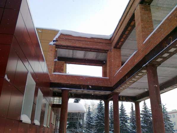 Коммерческая недвижимость в Тюмени фото 26