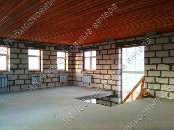 Продам таунхаус в Москва.Жилая площадь 140 кв.м.Есть Канализация, Газ. в Москве фото 14