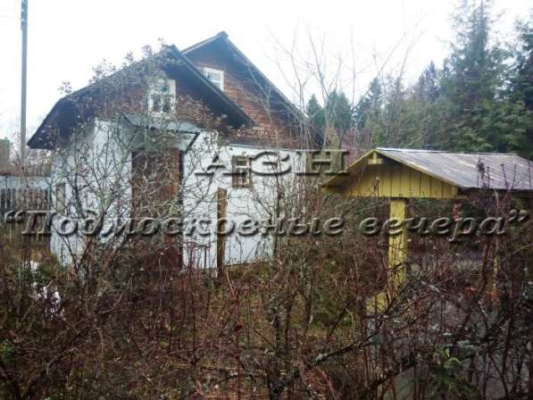 Продам дом в Москва.Жилая площадь 70 кв.м.Есть Электричество, Водопровод. в Москве фото 46