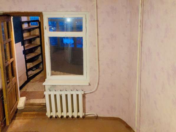 Большая Квартира В Хорошем Доме! в фото 29