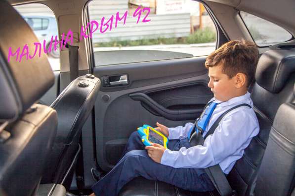 Детский развивающий планшет на базе Android!!!! в Севастополе фото 3