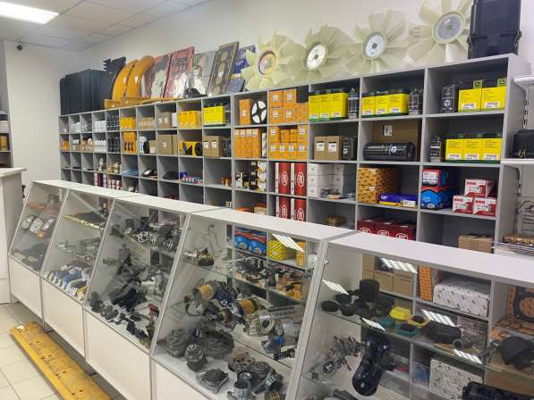 Полуось в сбореМ91 в Краснодаре фото 5