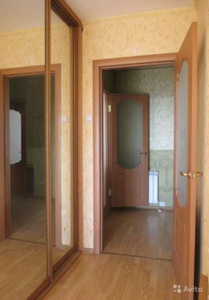 2-к квартира, 63 м², 7/9 эт в Санкт-Петербурге фото 11