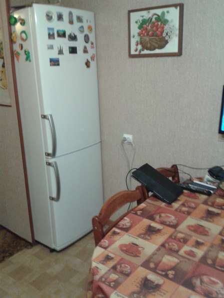 Пподаю 2-х комнатную квартиру в Лен. области в Санкт-Петербурге фото 14