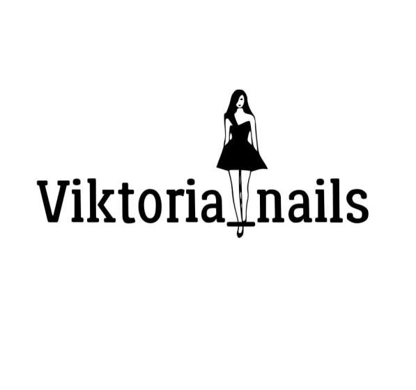 Мастер маникюра в Казани фото 16