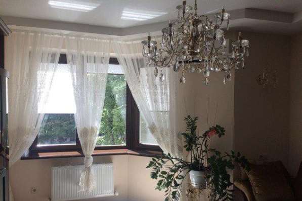 Ставропольская 18 Купить Квартиру