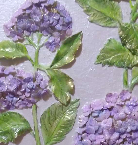 КАРТИНЫ в Москве