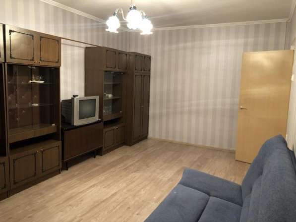 Сдается двухкомнатная квартира на проспекте Шашина, 45 в Лениногорске фото 9
