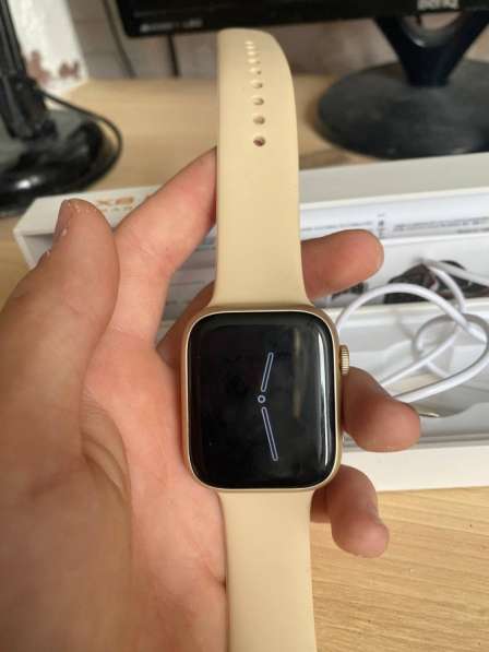 Apple Watch 8pro в Подольске фото 4
