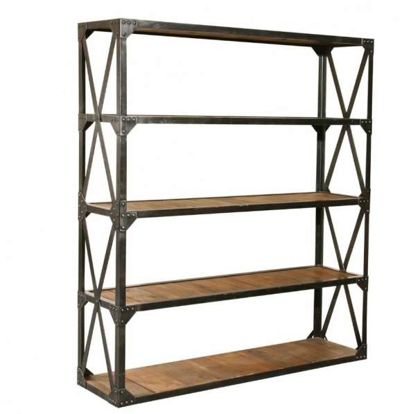 Циркуляционный насос ALPHA2, Grundfos в Твери фото 12