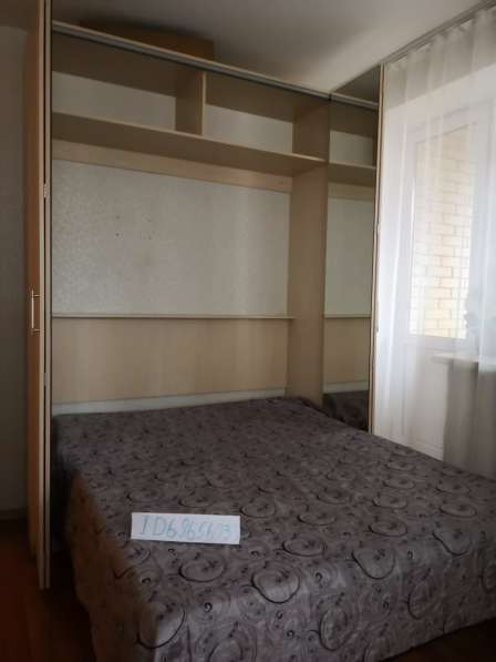 Сдается евродвушка около метро Парнас в Санкт-Петербурге фото 14