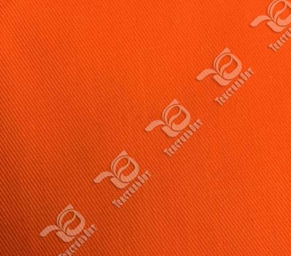 Cмесовые ткани от ТЕКСТИЛЬ ОПТ в Москве фото 6