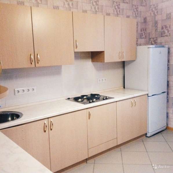 Сдаётся 1-к квартира в Раменское фото 11