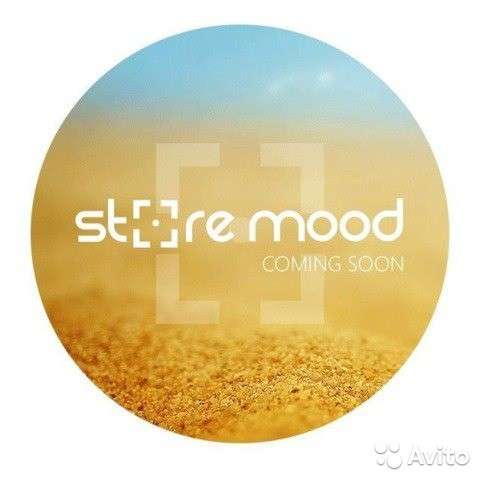 Требуется Фотограф. Администратор