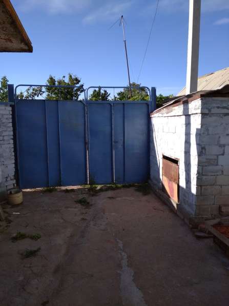 Продаю пол. дома на берегу Иссык-Куля в фото 9