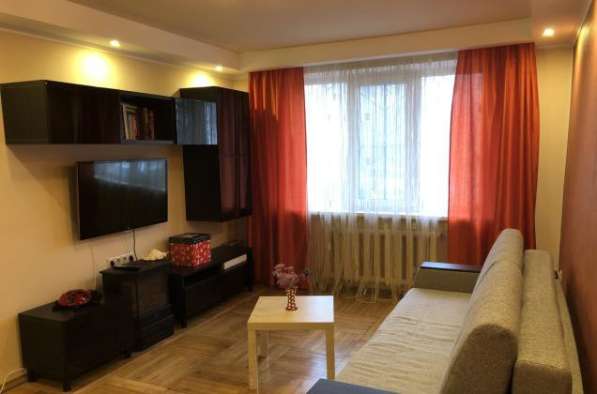 Продам однокомнатную квартиру в Краснодар.Жилая площадь 37,80 кв.м.Этаж 1.Дом кирпичный.