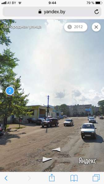 Продаётся участок 10 соток с домом в Твери фото 11