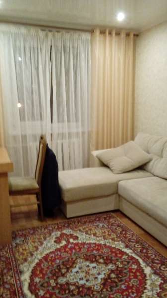 Продаю 2-хкомнатную квартиру в Елабуге фото 25