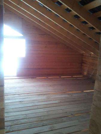 Дача 420 м2 на участке 30 сот. в Раменское фото 6