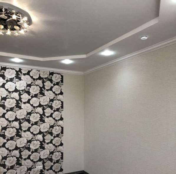 Ремонт квартир. Качественно. Мастера в фото 61