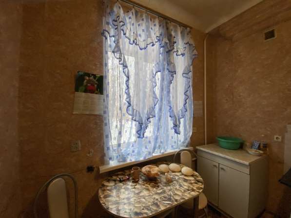 Продам 2 к квартиру в Сталинке на Гайве в Перми фото 10