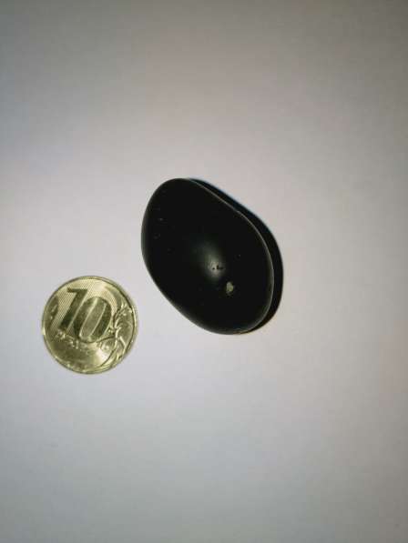 陨石 Meteorite Rare Achondrite в 
