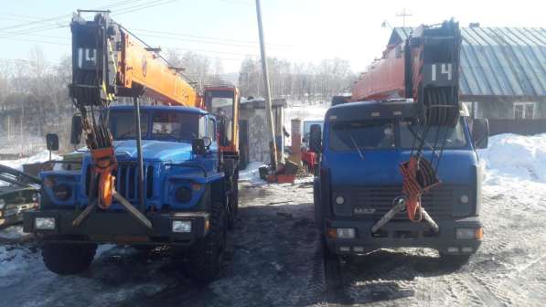 Перевозка гаражей в Новокузнецке фото 11