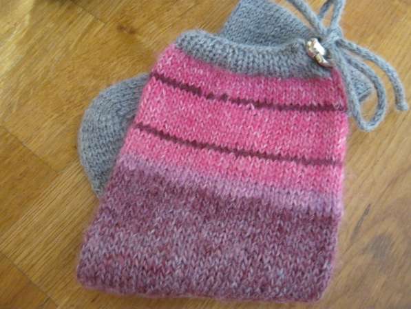 КУПИТЕ ВАРЕЖКИ в Санкт-Петербурге фото 11