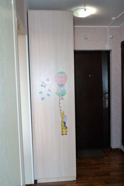 Квартира с ремонтом и мебелью. в Краснодаре фото 7