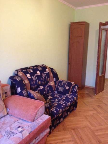 Аренда 2х комнатной квартиры в Краснодаре фото 3