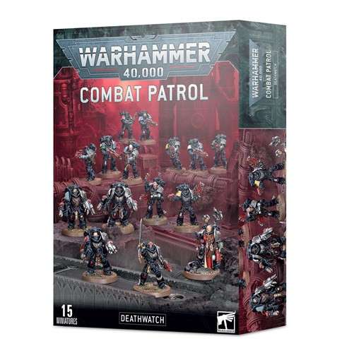 Warhammer 40k скидка 15 % на весь ассортимент в Москве фото 5