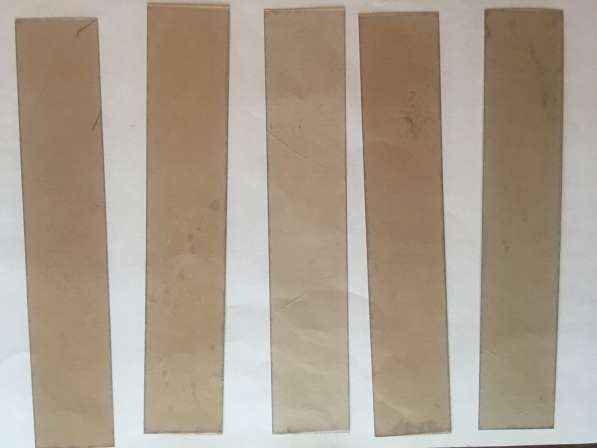 Куплю cлюду смог в Новосибирске