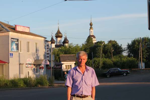 Александр, 53 года, хочет познакомиться в Ростове-на-Дону фото 4