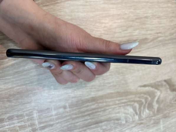 Samsung S21 12/256 серый фантом в Чебоксарах фото 6